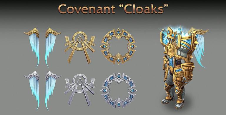 claos.JPG